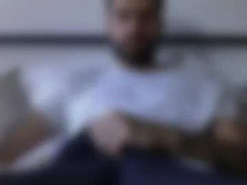 jayg333 live webcam preview