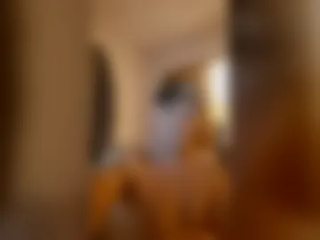 jaygee871 live webcam preview