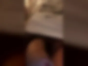 jaygirth420 live webcam preview