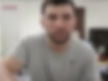 jaygwapo555 live webcam preview