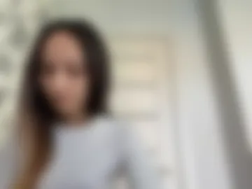 jayhansberger webcam preview