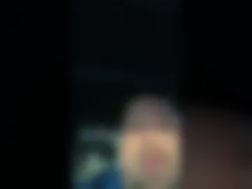 jayhead6996 live webcam preview