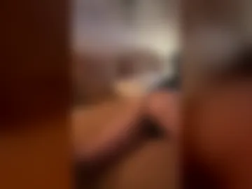 jayjamesbb live webcam preview
