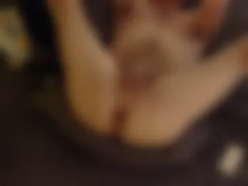 jayjay111989 photo 4