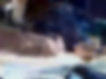 jayjay111989 webcam preview