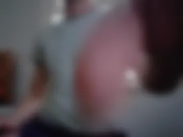 jayjayn69 photo 8