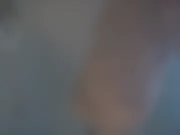 jayjayn69 photo 7