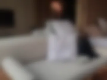 jayjayn69 photo 5