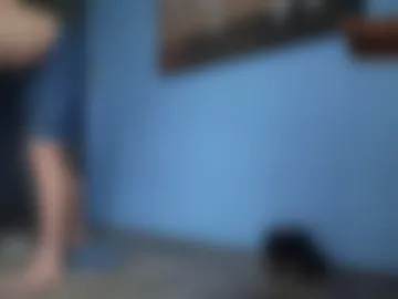 jayjayn69 photo 2