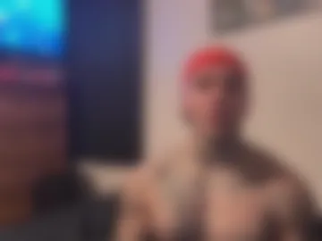 jayjaythebutcher23 photo 8