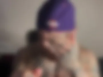 jayjaythebutcher23 photo 7