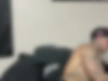 jayjaythebutcher23 photo 5