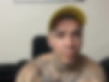 jayjaythebutcher23 photo 4