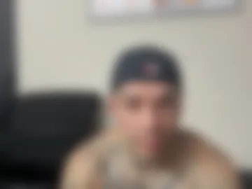 jayjaythebutcher23 photo 3