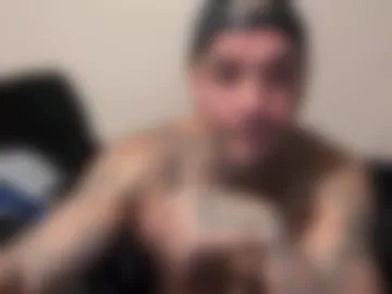 jayjaythebutcher23 photo 2