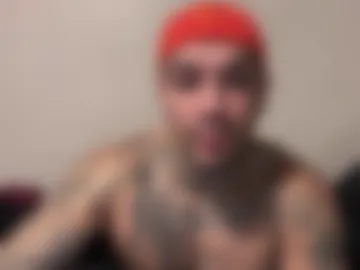 jayjaythebutcher23 webcam preview