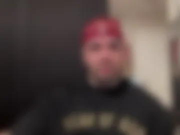 jayjaythebutcher23 live webcam preview