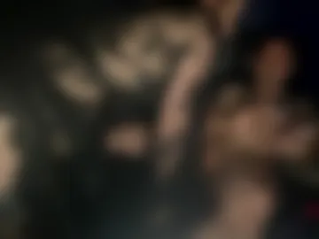 jayjo1993x2 live webcam preview