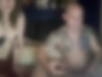 jayjo1993x2 live webcam preview