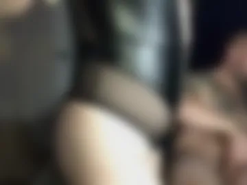 jayjo1993x2 live webcam preview