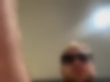 jayksmoker photo 4