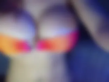 jaylacuateco webcam preview