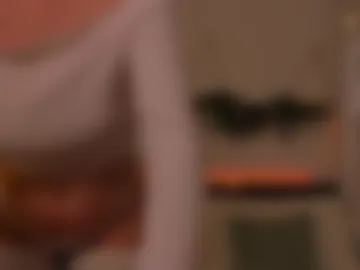 jaylee_kryss photo 6