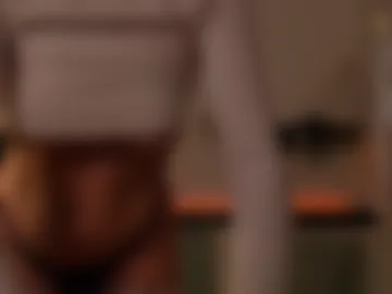 jaylee_kryss photo 4