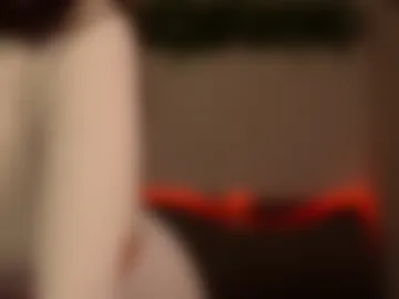 jaylee_kryss webcam preview