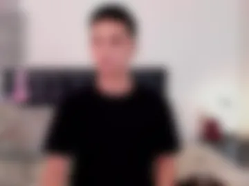 jaylen_and_duke photo 2