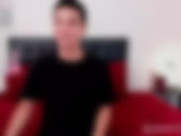jaylen_and_duke webcam preview
