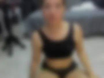 jaylen_bdsm photo 7