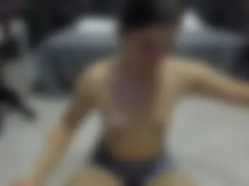 jaylen_bdsm photo 6