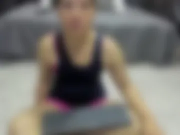 jaylen_bdsm webcam preview