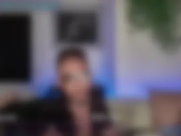 jaylicks_510 webcam preview