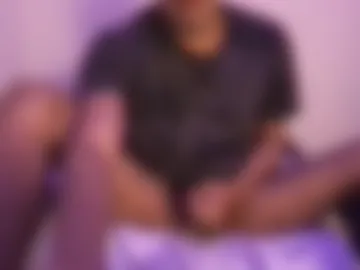 jaylikes269fans photo 8