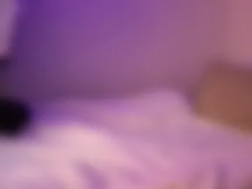 jaylikes269fans photo 5