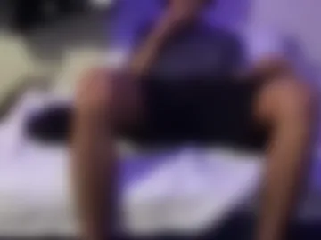 jaylikes269fans photo 4