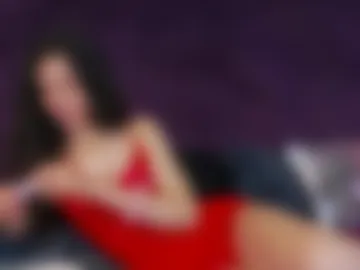 jayllene photo 6