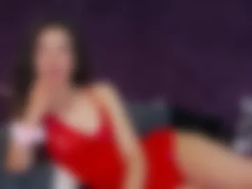 jayllene photo 3