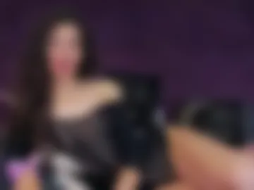jayllene webcam preview