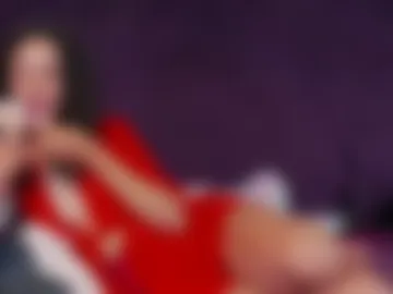 jayllene photo 8