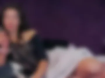 jayllene photo 4
