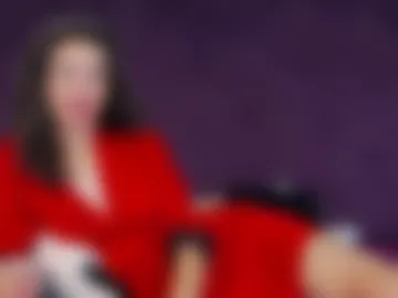 jayllene photo 3