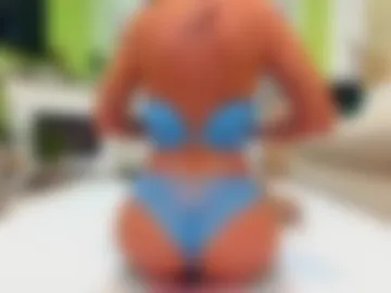 jaylynxxxx74 webcam preview