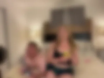 jaymcfears photo 2