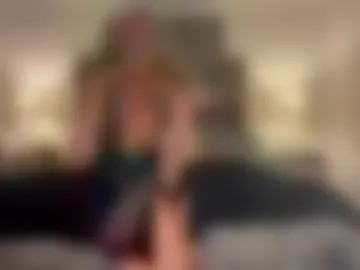 jaymcfears webcam preview