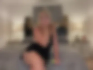 jaymcfears webcam preview