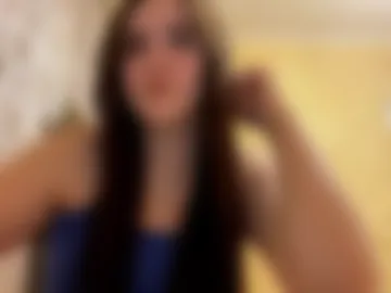 jaymievivyan webcam preview
