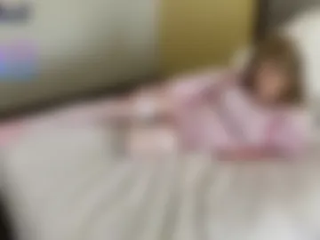 jaymiex webcam preview
